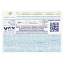 JABON BARRA DOVE ANTIBACTERIAL 90GR CUIDA&PROTEGE
