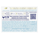 JABON BARRA DOVE ANTIBACTERIAL 90GR CUIDA&PROTEGE
