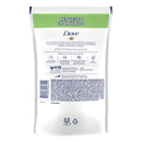 JABON LIQUIDO DOVE ANTIBACTERIAL DOYPACK 220ML
