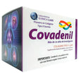 COVADENIL 30 AMPOLLAS 2ML (HELADERA) COLAG.TIPO II