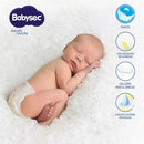 PANAL BABYSEC RN X34