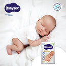 PANAL BABYSEC RN X34