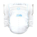 PANAL BABYSEC RN X34