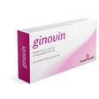 GINOVIN 28 COMP.