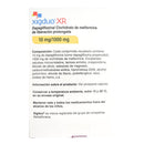 XIGDUO XR 10MG/1000MG X28