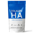 COLAGEN HA BOLSA 200GR