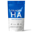COLAGEN HA BOLSA 200GR
