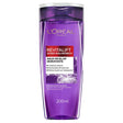 REVITALIFT AGUA MICELAR ACIDO HIALURONICO 200ML