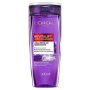 REVITALIFT AGUA MICELAR ACIDO HIALURONICO 200ML