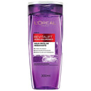 REVITALIFT AGUA MICELAR ACIDO HIALURONICO 200ML