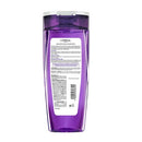 REVITALIFT AGUA MICELAR ACIDO HIALURONICO 200ML