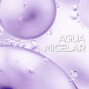 REVITALIFT AGUA MICELAR ACIDO HIALURONICO 200ML