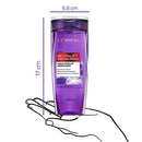 REVITALIFT AGUA MICELAR ACIDO HIALURONICO 200ML