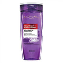 REVITALIFT AGUA MICELAR ACIDO HIALURONICO 200ML