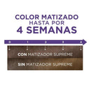 TINTA EXCELLENCE RUBIO CENIZO PERLA 7.12