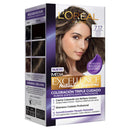 TINTA EXCELLENCE RUBIO CENIZO MATE 7.17