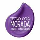 TINTA EXCELLENCE RUBIO CLARO CENIZO PERLA 8.12