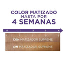 TINTA EXCELLENCE RUBIO CLARO CENIZO PERLA 8.12
