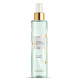 MARIA RICCETTO BODY MIST SILKY MUSK 200ML
