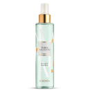 MARIA RICCETTO BODY MIST SILKY MUSK 200ML