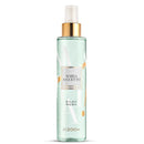 MARIA RICCETTO BODY MIST SILKY MUSK 200ML