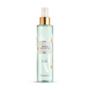 MARIA RICCETTO BODY MIST SILKY MUSK 200ML