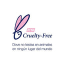 JABON BARRA DOVE ANTIBACTERIAL 90GR X3 -15%