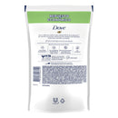 JABON LIQUIDO DOVE ANTIBACTERIAL 220ML 3X2 DOYPACK