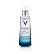 VICHY MINERAL 89 SERUM 75ML