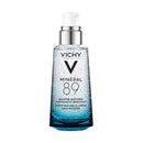 VICHY MINERAL 89 SERUM 75ML