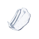 VICHY MINERAL 89 SERUM 75ML