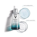 VICHY MINERAL 89 SERUM 75ML