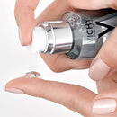 VICHY MINERAL 89 SERUM 75ML