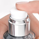 VICHY MINERAL 89 SERUM 75ML