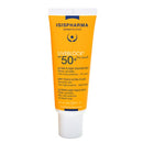 ISIS UVEBLOCK F50 DRY TOUCH 40ML TOQUE SECO