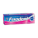 ADHESIVO PROTESIS FIXODENT ORIGINAL 21GR