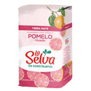 YERBA LA SELVA POMELO 1K