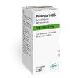 PROLOPA HBS 100/25 X30 CAPSULAS