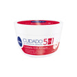NIVEA FACE CUIDADO ANTIARRUGAS 5EN1 100ML ANTIAGE