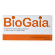 BIOGAIA 10 COMP.