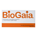 BIOGAIA 10 COMP.