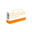 BIOGAIA 10 COMP.