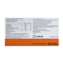 BIOGAIA 10 COMP.