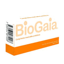 BIOGAIA 10 COMP.