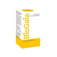BIOGAIA GOTAS 5ML