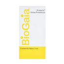 BIOGAIA GOTAS 5ML