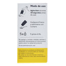 BIOGAIA GOTAS 5ML
