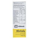 BIOGAIA GOTAS 5ML