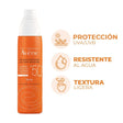 SOLAR NAR.SPRAY F50 200ML