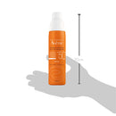 SOLAR NAR.SPRAY F50 200ML